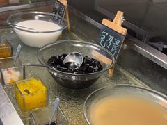 -昆山裕元花园酒店·温莎西餐厅