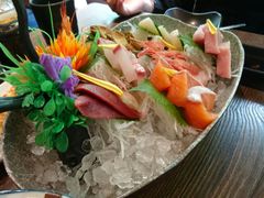 -大雄寿司(中华广场店)