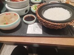 -谷田稻香(虹桥二店)