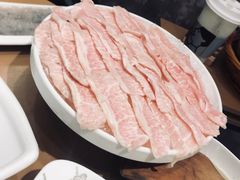 -湯系·煲汤手艺人(东二环泰禾广场店)