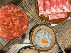 -冯校长老火锅(深圳总店)