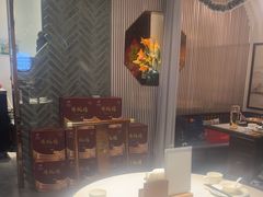 -金汤宴餐厅·粤菜(德云社店)