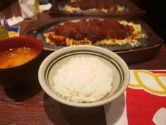 -矢场猪(名古屋站三井楼北馆店)