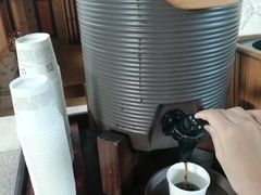 -厦门日月谷温泉渡假村