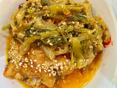 -南京凤凰台饭店