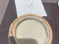 -安蒂娅·海鲜自助餐厅(安蒂娅美兰酒店)