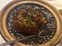 -永兴餐厅(复兴中路店)