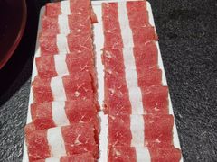 -东来顺(非遗·清真火锅·盛世广场店)