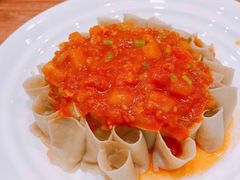 -晋家门(弘阳广场店)