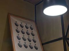 -薇酌饮·陕西菜(南门外店)