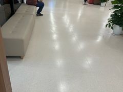 -松乔体检(亦庄店)