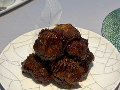 -屋里厢上海菜馆