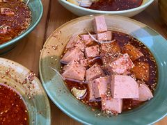 -高记什邡肖麻辣(成都店)
