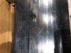 -和府捞面(方庄店)