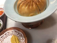 -那家小馆(摩天活力城店)