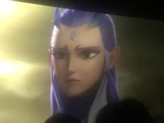-绵阳科技馆