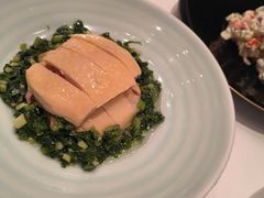 -上海总会SHANGHAICLUB(兴业太古汇店)