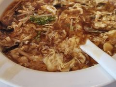 -玉林烤鸭店(定福庄店)