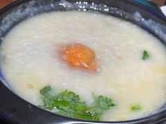 -兄弟爬爬虾(北京路店)
