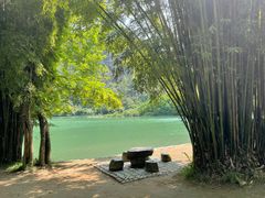 -温州永嘉书院