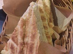 -多嘴超级肉蟹煲(中街恒隆故宫店)