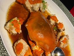 -锦楼·臻选新杭帮(杭州中心店)