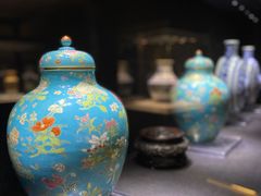 -将太无二·北美传奇寿司(瑞士公寓店)