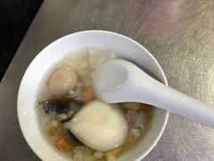 -胡荣泉