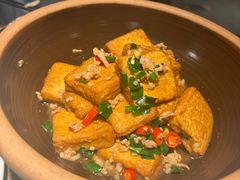 -7017浙菜•建德味(市心北路店)