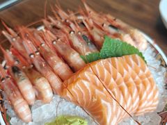 -田舍家Inakaya(天汇igc店)