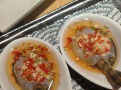 -德川家日本料理(顺义华联店)