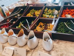 -成都瑞吉酒店·秀餐厅