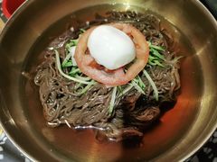 -黑牛の場烤肉(摩天活力城店)