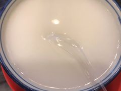 -玫瑰甜品(文明路店)