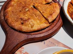 -阿娜尔·新疆菜(宜家荟聚中心店)