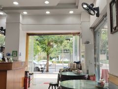 -荔园小馆(园岭新村二期店)