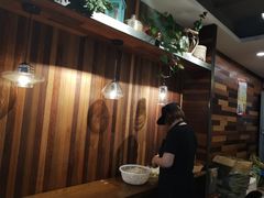 -越南牛肉河粉餐厅(书院巷店)
