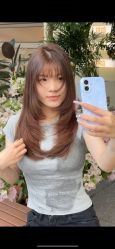 -MT·ID 烫发.染发.接发SALON