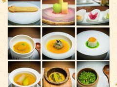 -无味舒食(思南公馆店)
