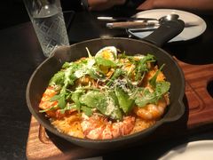 -C&R西班牙餐厅