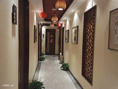 -五指生足疗保健(通州旗舰店)