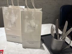 -必胜客(安阳中华路店)