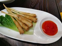 -PHO·5越南牛肉粉(建新路店)