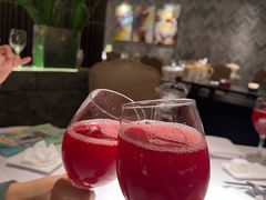 -俏江南(东方广场店)