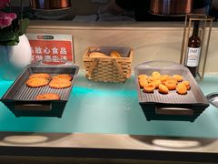 -骑士牛排(北仑银泰城店)