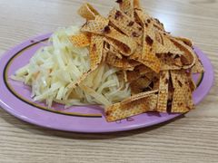-牛马行牛肉饸饹铺(长春总店)