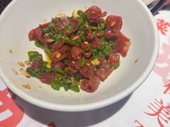 -西江红·株洲本地菜(滨江南路店)