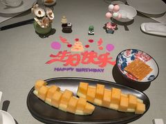 -明州小宴(文化广场店)