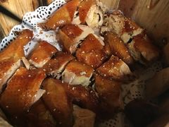 -胡桃里音乐酒馆(曲江店)