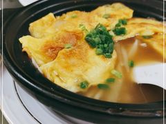 -百姓百味海鲜酒楼(粤垦路总店)